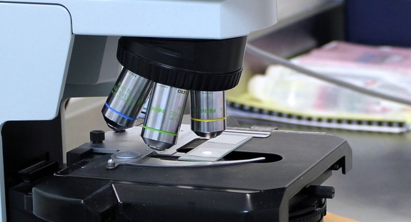Najnowsze dane o sytuacji epidemiologicznej z powiatu skierniewickiego 26.03.2020