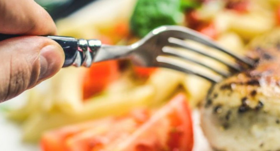Jedzenie Skierniewice - Zgłoś się do nas, a my pomożemy Ci uratować Twoją restaurację 