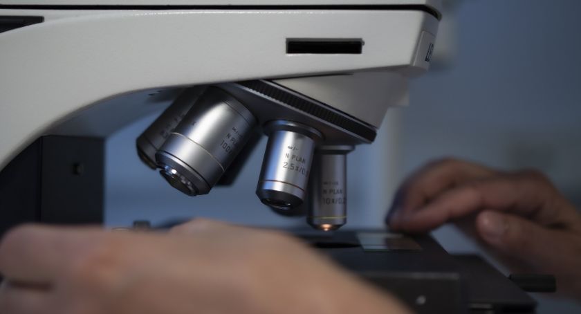 Aktualna sytuacja epidemiologiczna na terenie powiatu i miasta Skierniewice