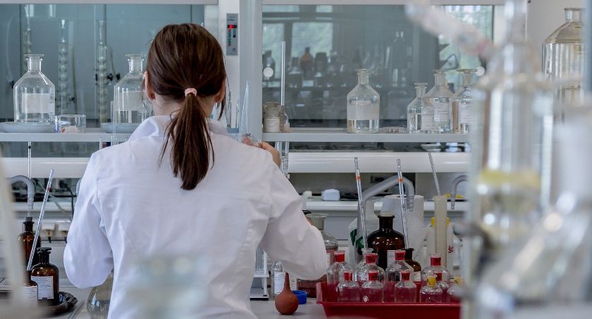PSSE Skierniewice - aktualne dane o sytuacji epidemiologicznej w powiecie