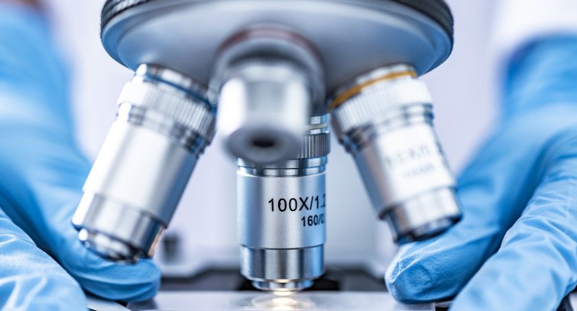PSSE Skierniewice: aktualne dane o sytuacji epidemiologicznej w powiecie