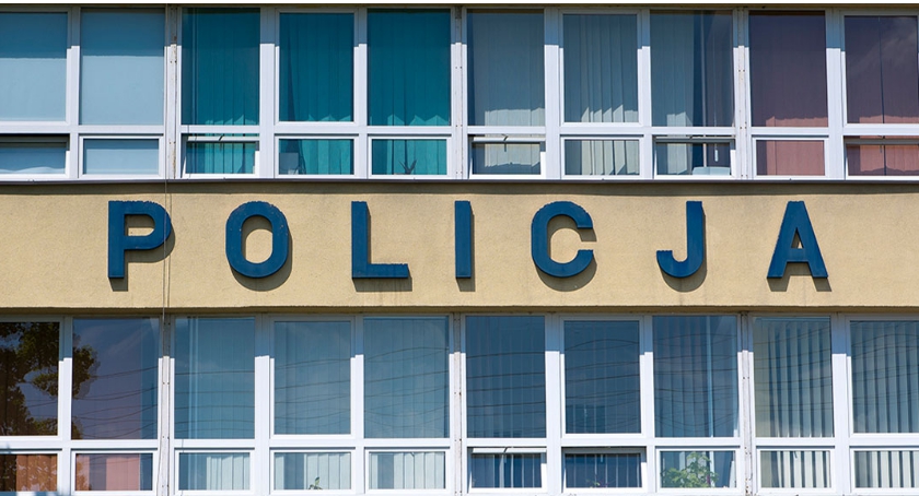 Pijany 23-letni sprawca śmiertelnego wypadku aresztowany! 