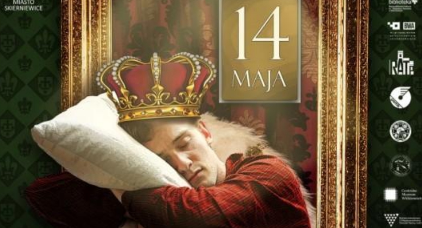 Wspaniały program Nocy Muzeów w Skierniewicach