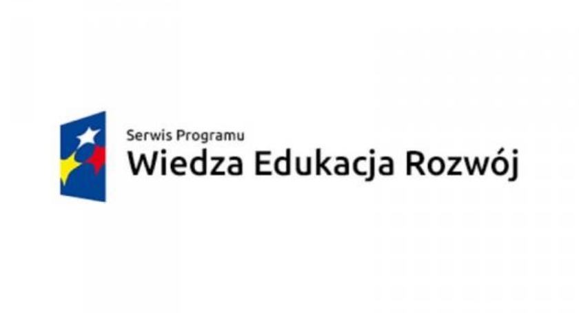 Departament EFS ogłasza konkurs na marko-innowacje