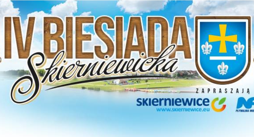 IV Biesiada Skierniewicka 2016