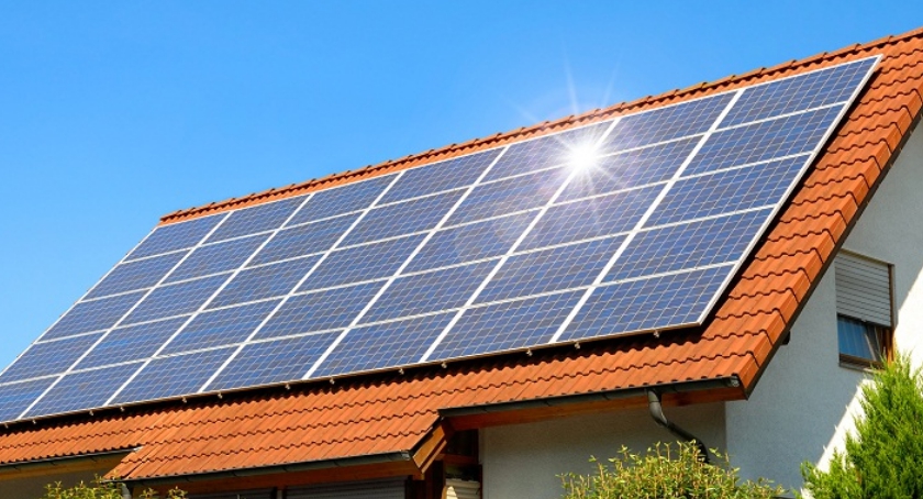 Odnawialne źródła energii dla mieszkańców Skierniewic