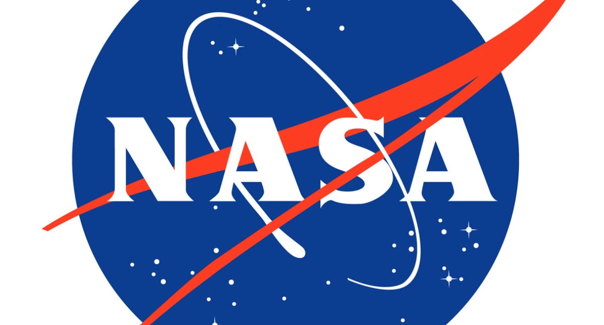 Kòsmicznô kapsuła wëlądowała bez astronaùtów