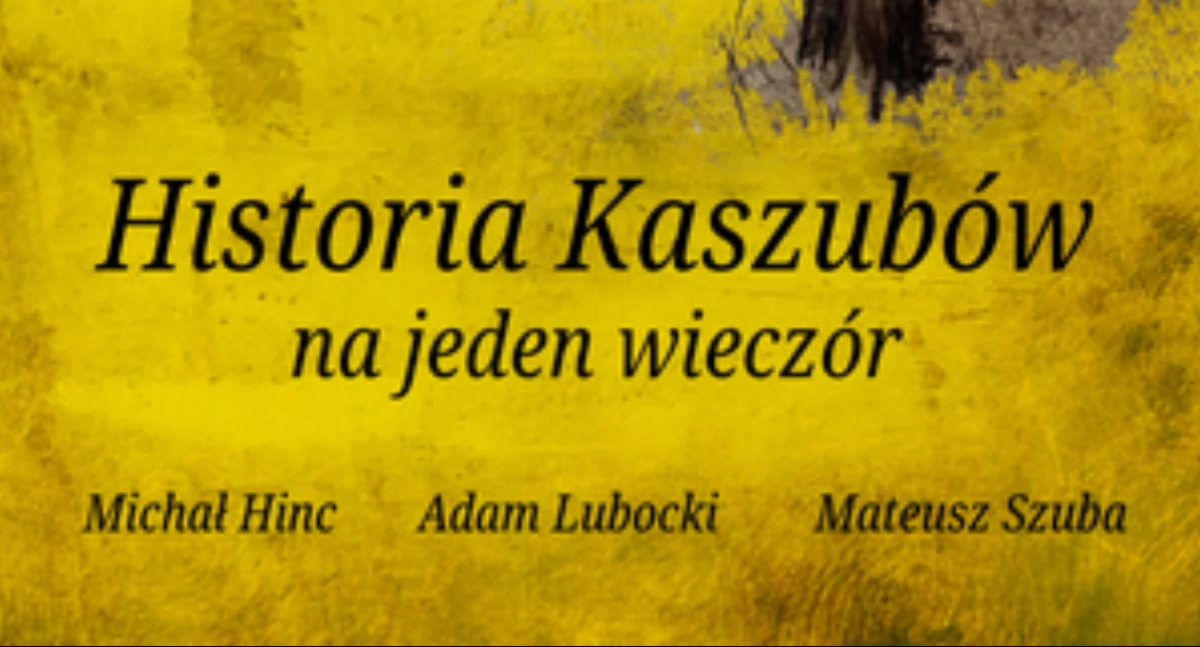 Wejrowò. Ò naszi historie pò naszémù