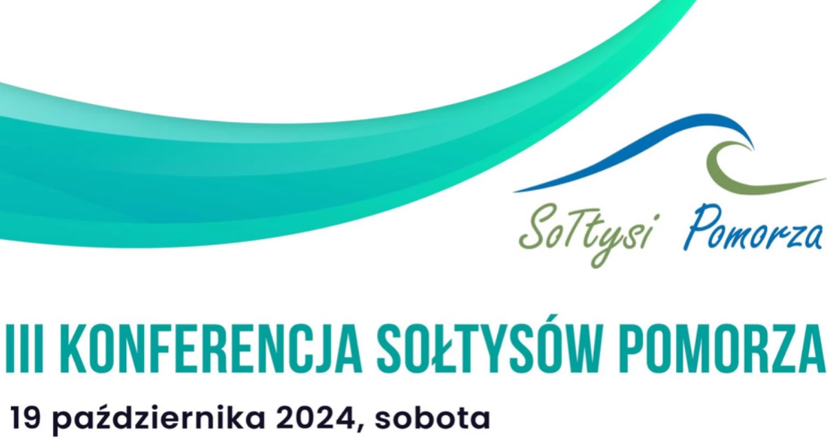 Wiôldżi zjôzd szôłtësów w Ritlu