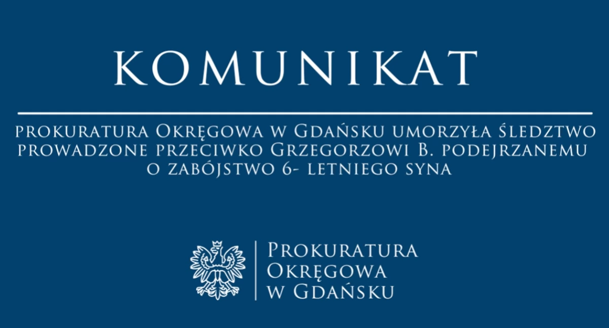 Kùńc wëdowiédzë w sprawie Grégòra Bòrisa