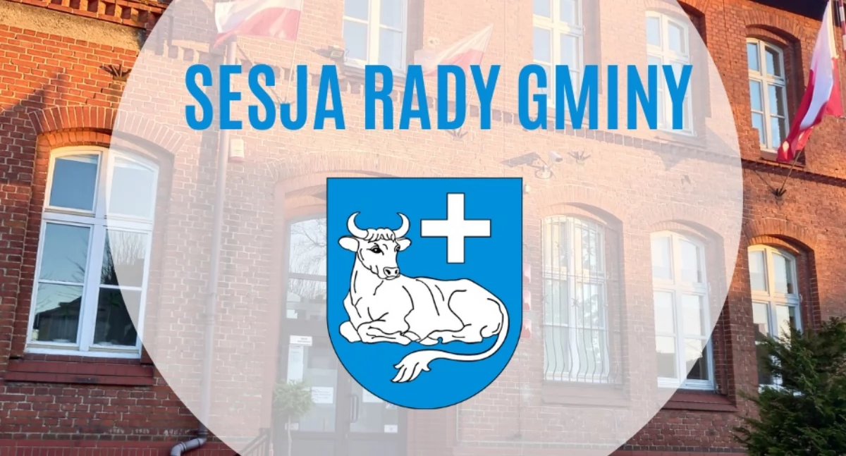W człëchòwsczim krézu pò chëczach błądzą szachlarze