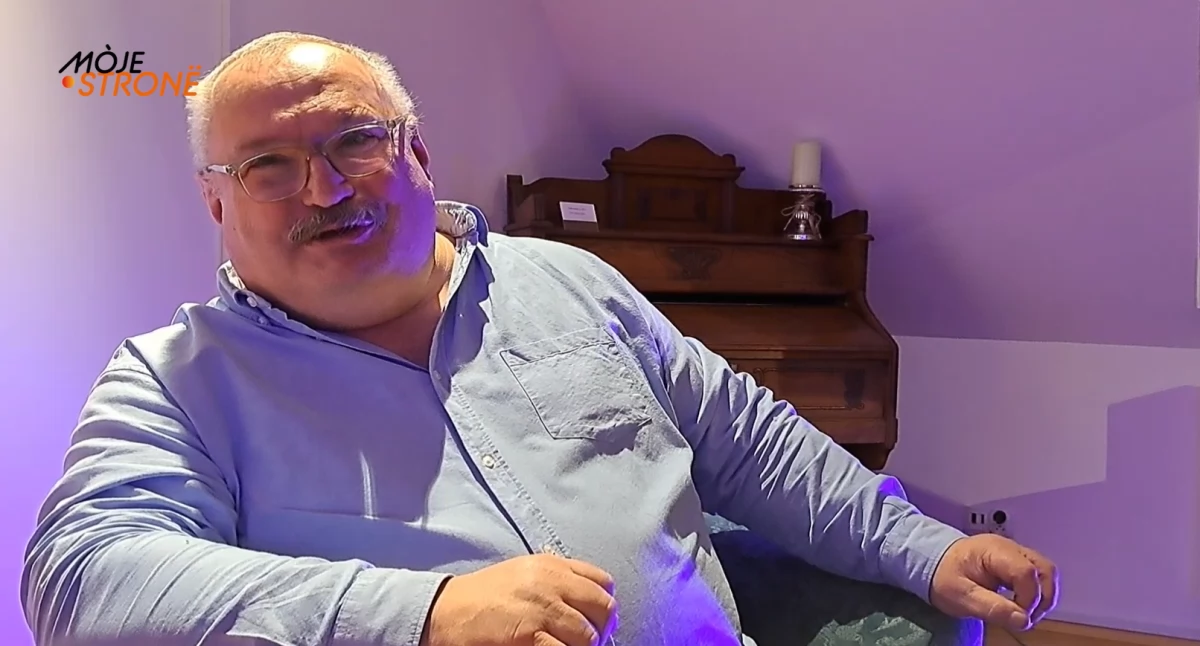 Szmaczi Kartuz i òkòlô