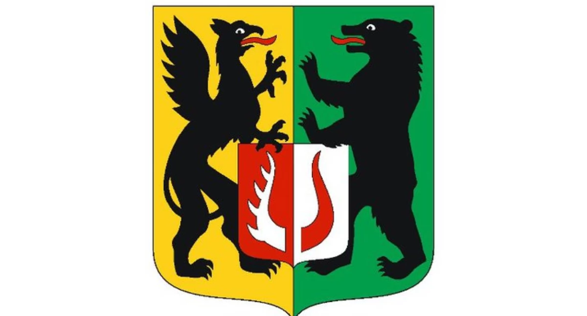 Starostwò w Kòscérznie z nowim wëdzélã