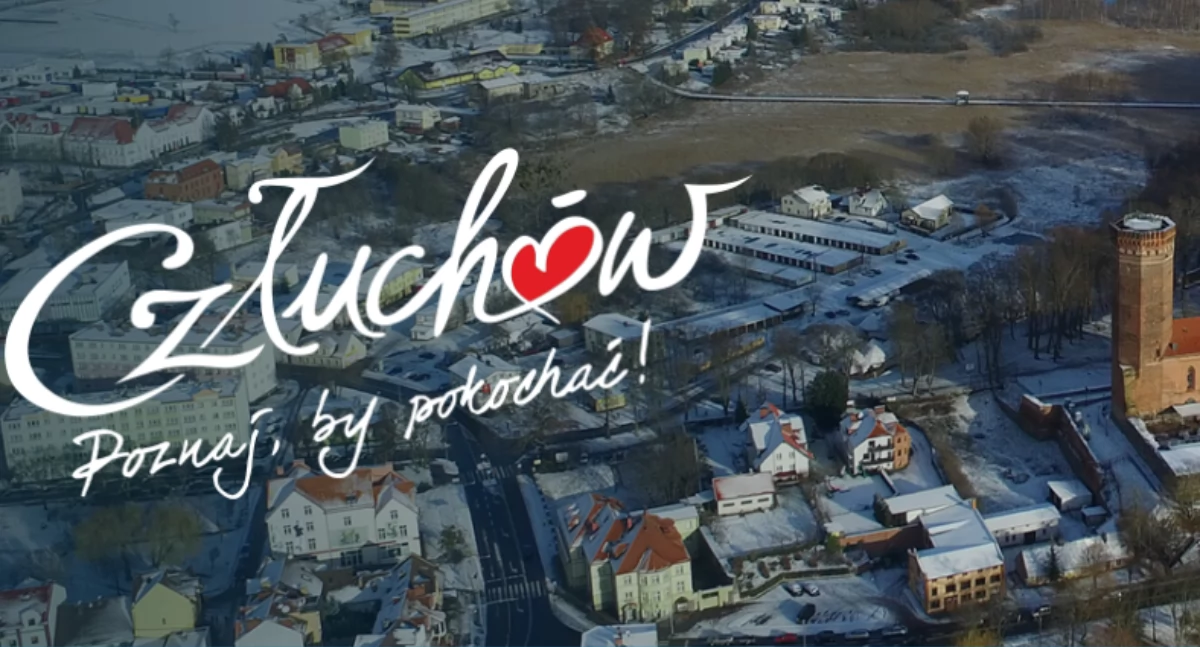 Są òdrechòwóné dëtczi na promenadã wkòl Ùrzãdowégò Jezora