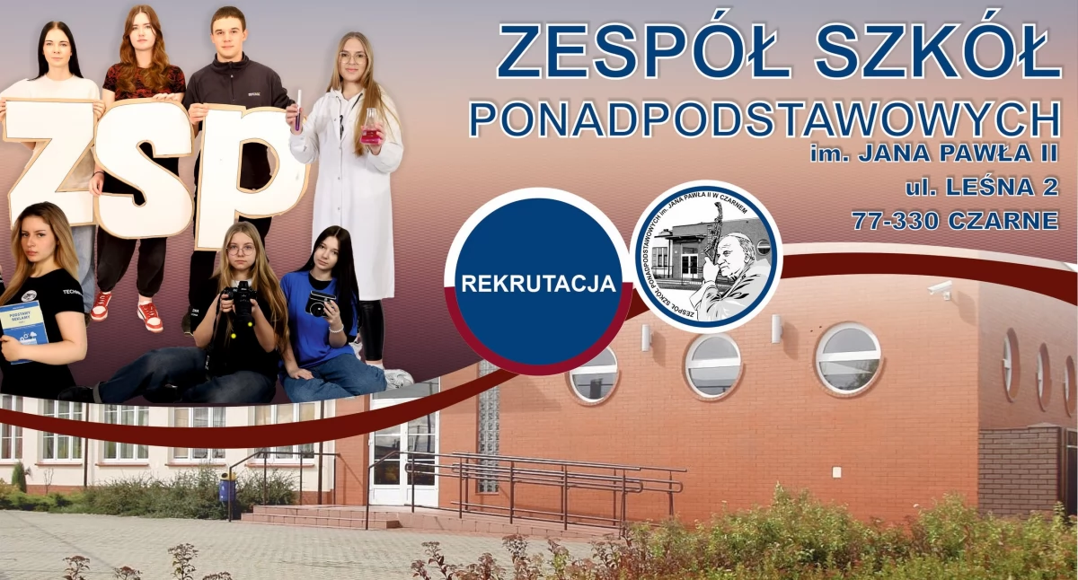 Człëchòwsczi kréz wspiérô warkòwą szkòłowiznã