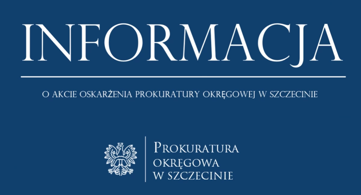 Ùrzãdnicë skarbówczi z Gdinie òbwiniony w sprawie hazardu