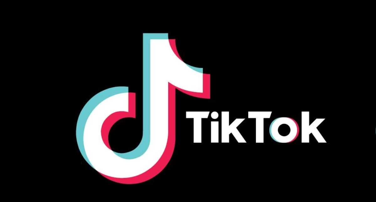 TikTok òprzestôł i zôs zaczął dzejac w USA.