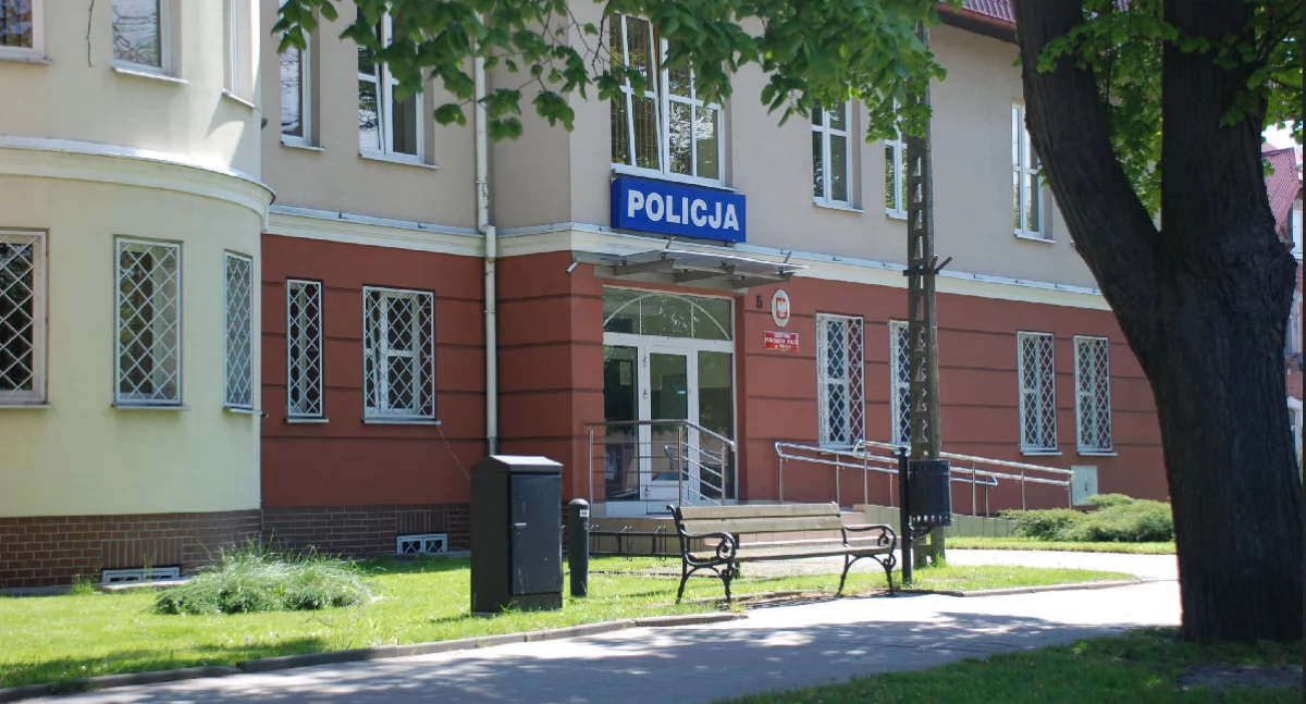 Staranowelë dwiérze, żebë weńc do krómù