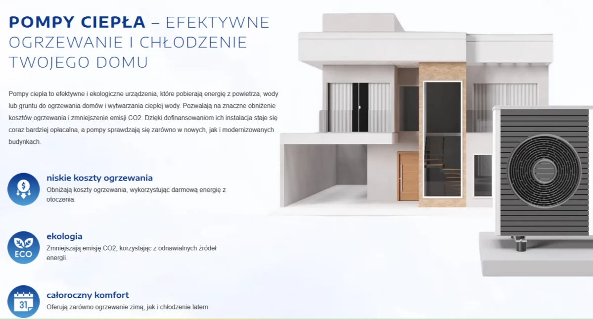 Pòdezdrzóné lecónczi w gminie Sëlëczëno