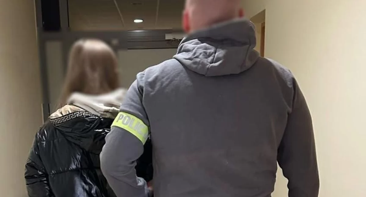 Òbwinë dlô pôrë rabùszników z kartësczégò krézu