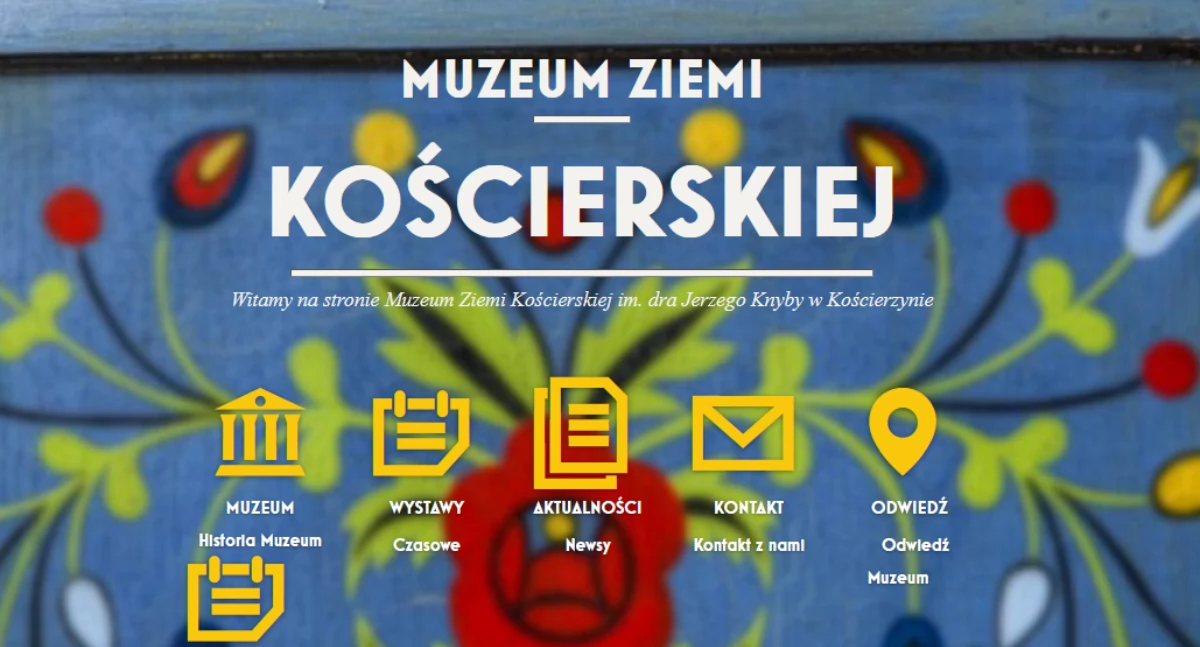 Kònkùrs ò Jerzim Sampie dlô ùczniów spòdlecznëch szkòłów