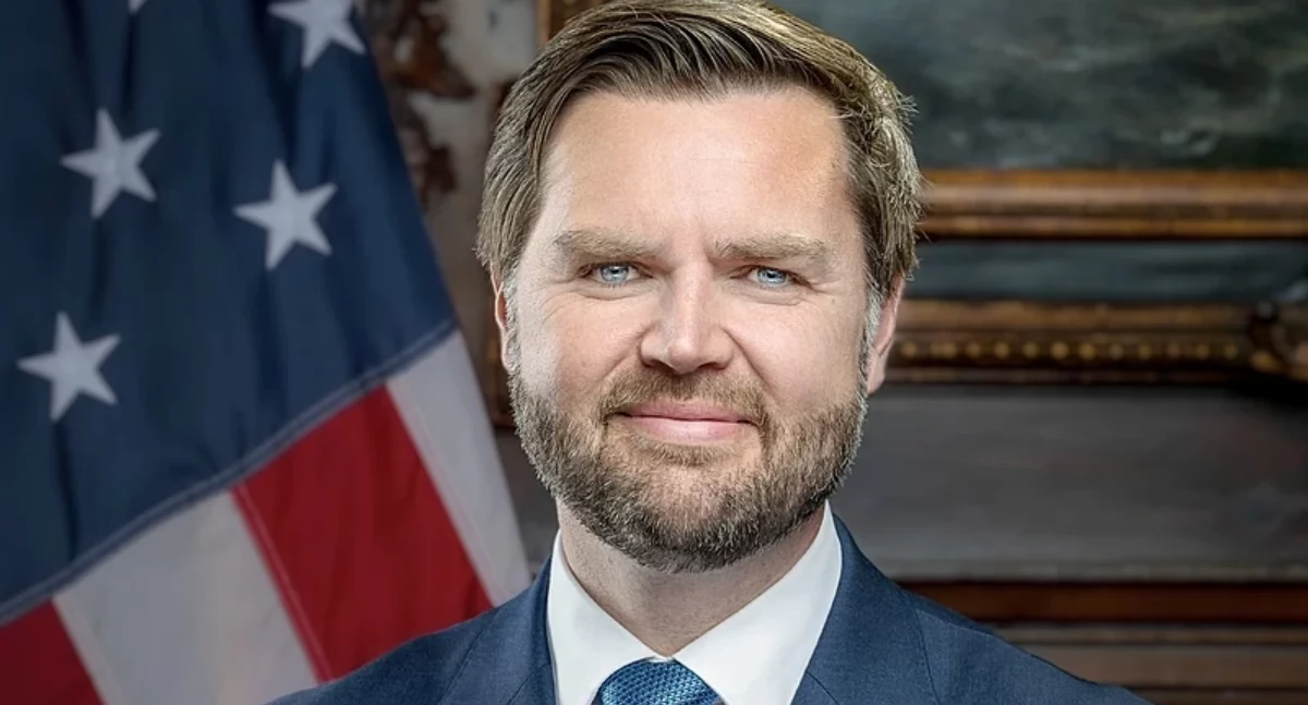 W Mnichòwie Amerika òszkalowa Eùropã