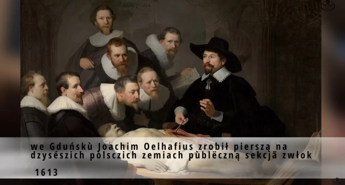 Kalãdarium nr 9 (27.02-4.03)