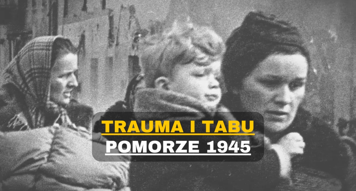 Co? Dze? Czedë? [10.03-15.03.2025]
