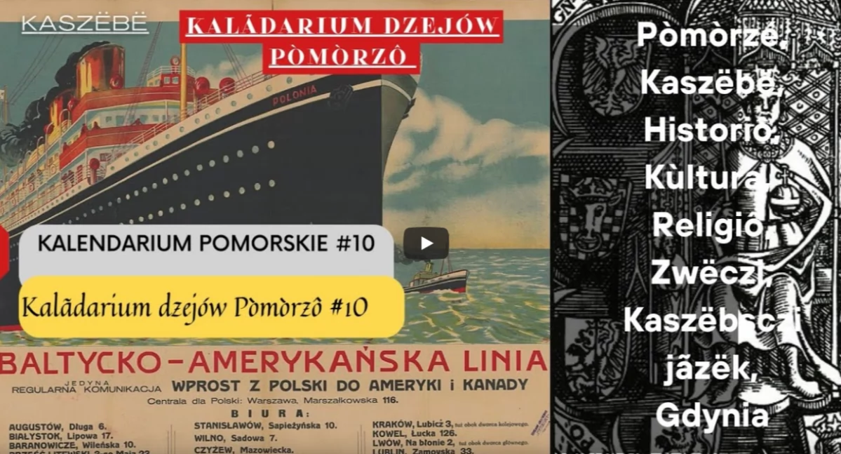 Kalãdarium nr 10 (5.03-11.03)
