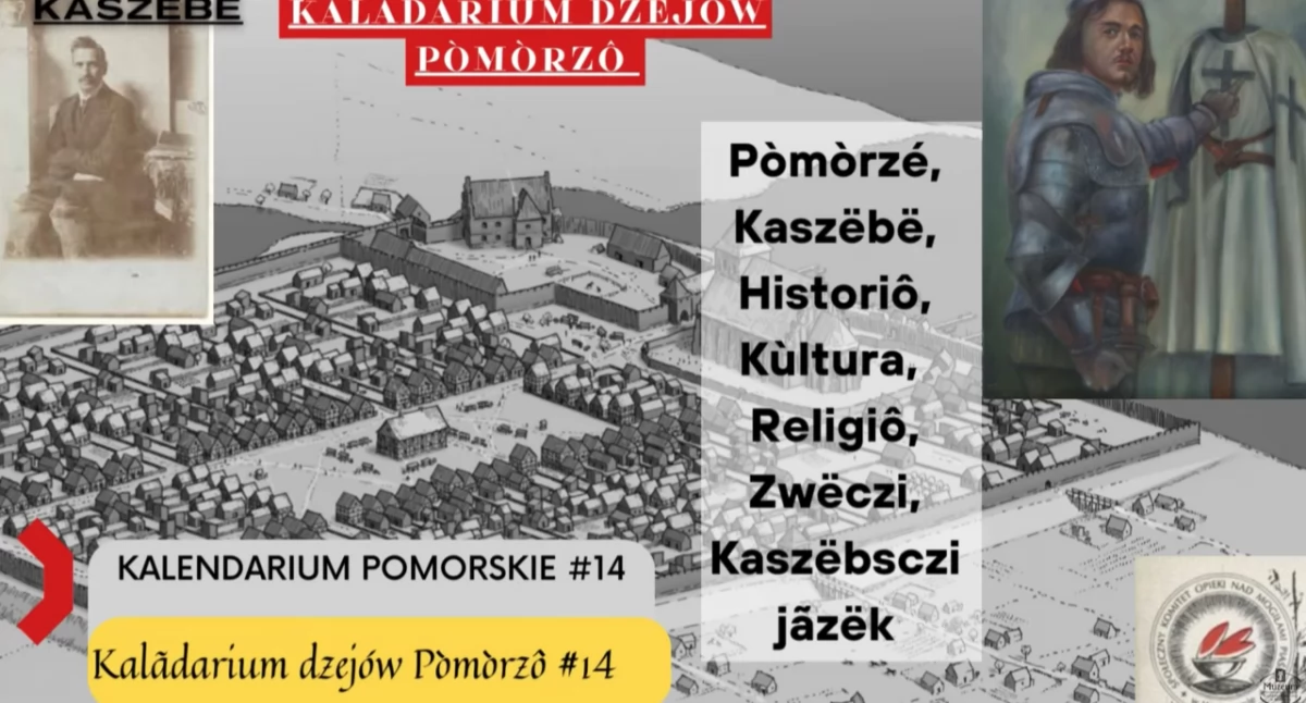 Kalãdarium nr 14 (2.04-7.04)