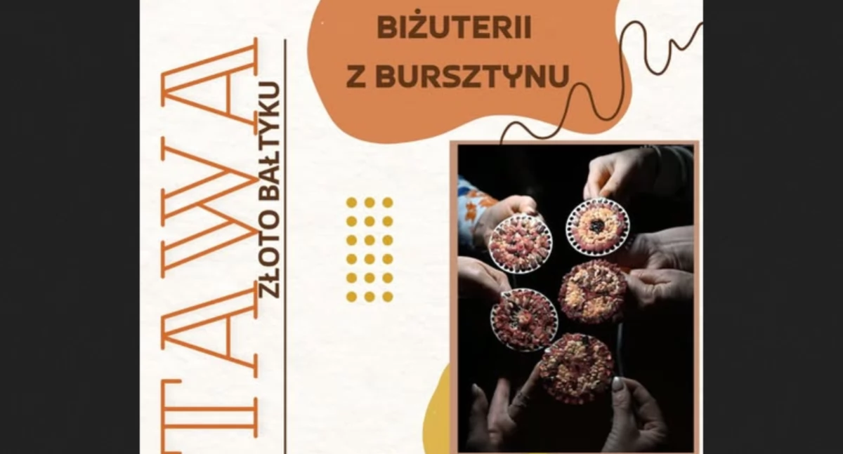 Bùrsztinowi wëstôwk w Chòczewie