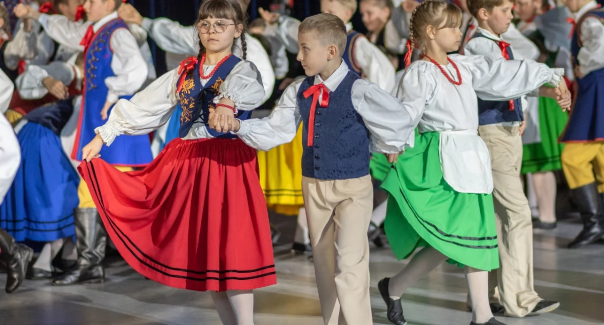 Sztërdzescë piãc lat „Krëbanów”