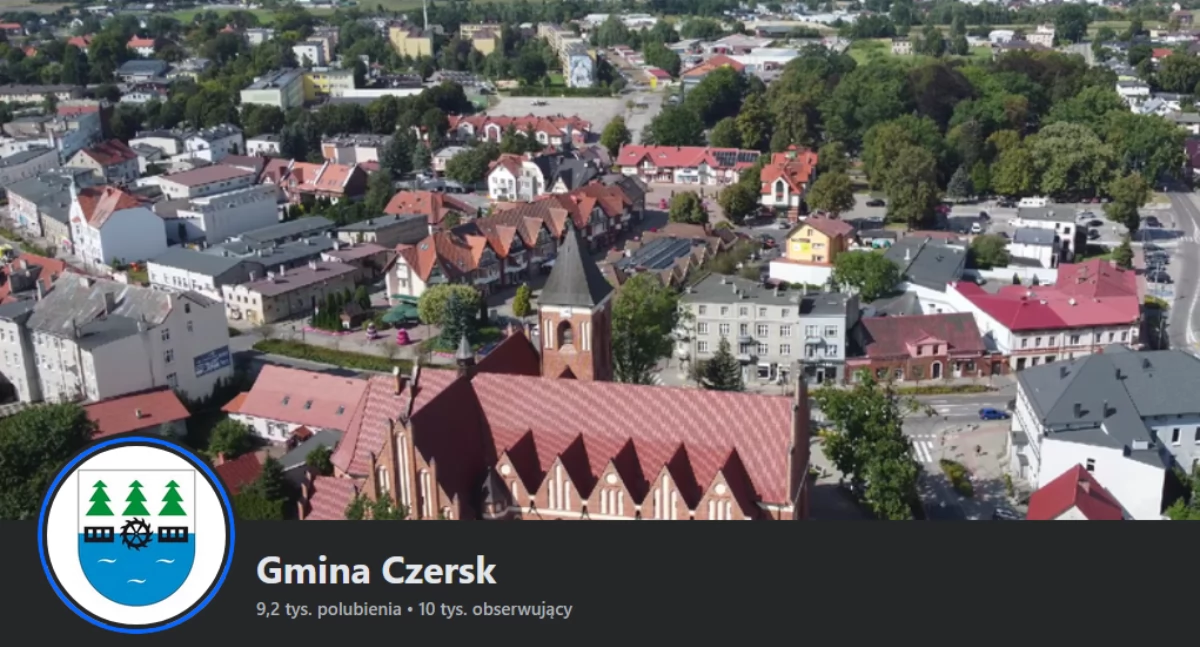 Nowi czerowcë òdbierzą papiorë w Czerskù