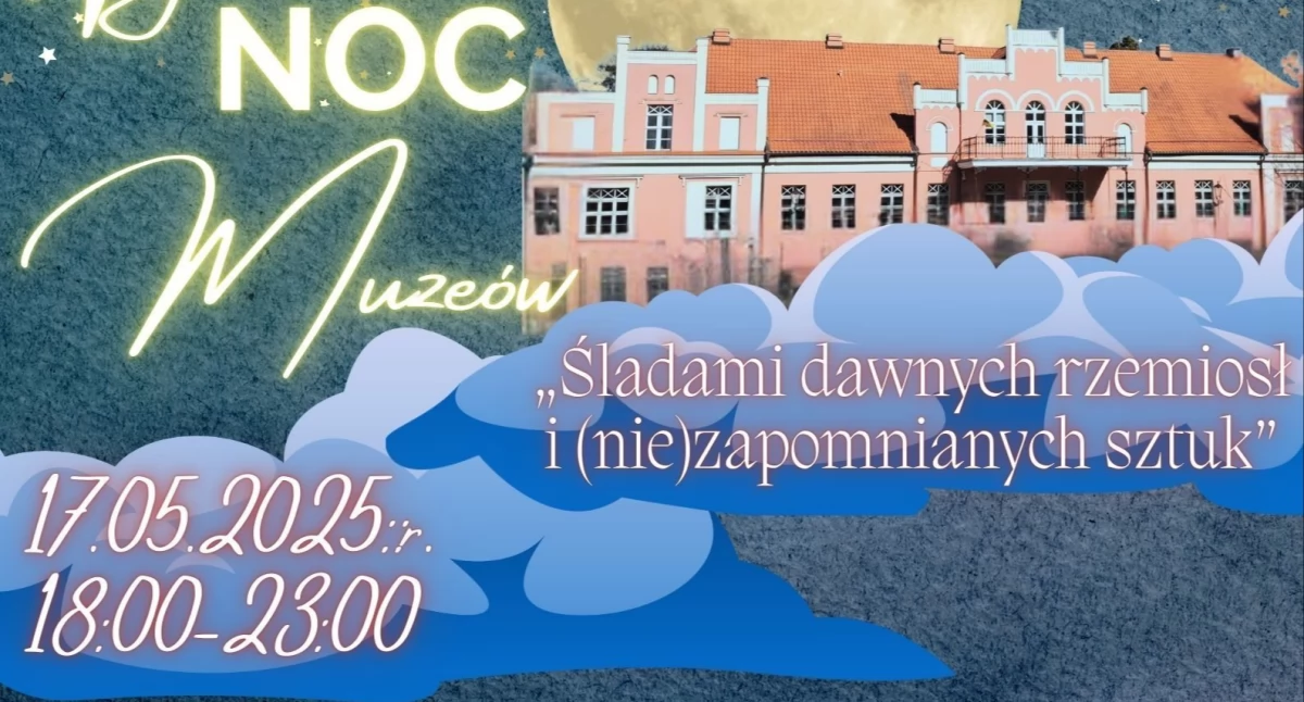 Co? Dze? Czedë? [17.05]