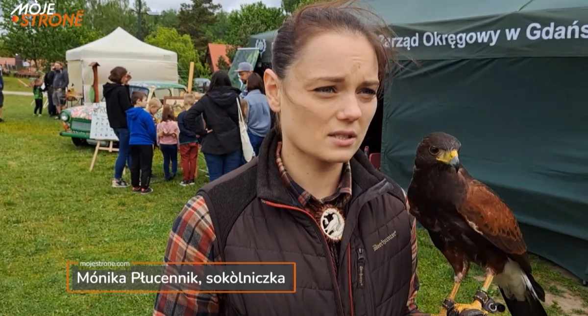 Dzéń Dzecka w Kòlanie