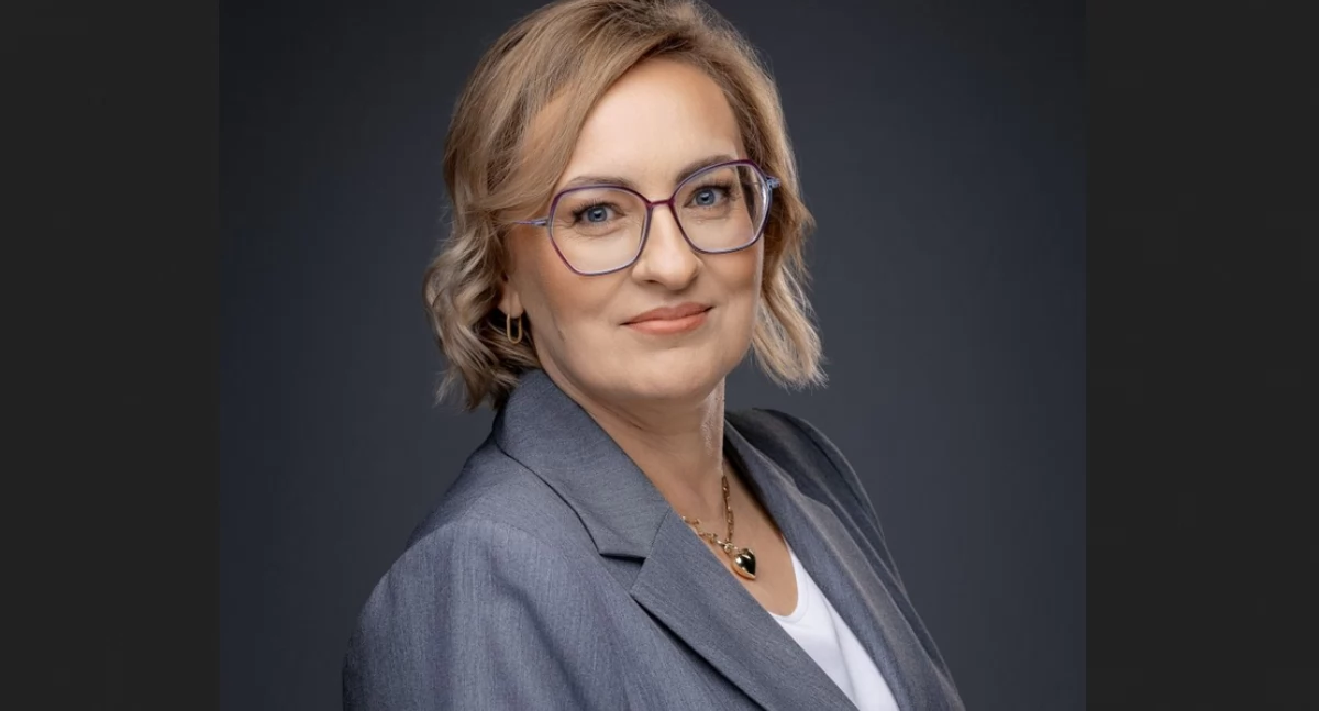Radnô człëchòwsczégò krézu pòkôza szokùjącé òdjimczi