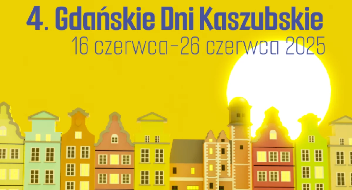 Jôrmark i festin na Skwerze Maceja Kòsycarza we Gduńskù