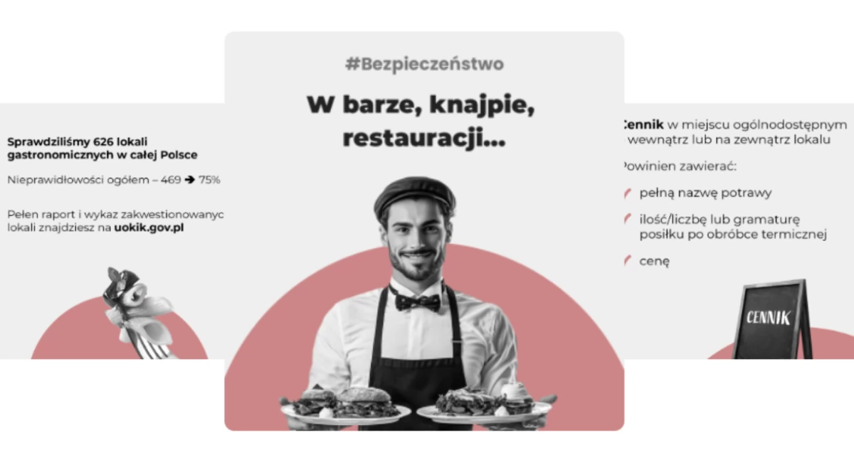 Dwadzesce sztërë pòmòrsczé lokale na sromny lësce