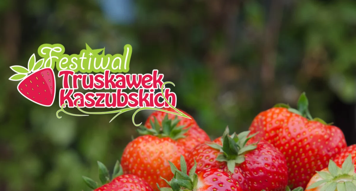 Chmielno malënową stolëcą Kaszëb
