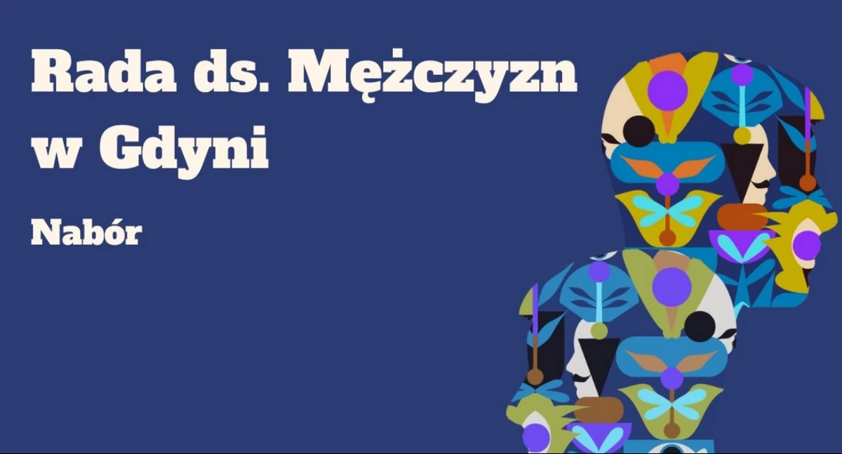 Szukają chãtnëch do Gdińsczi Radzëznë Chłopów