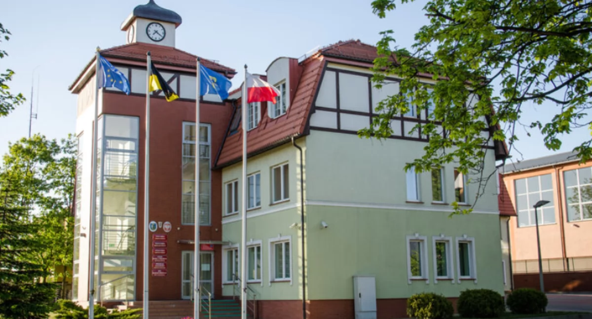 Na jeseni Serakòjce zaczną miec starã ò status miasta