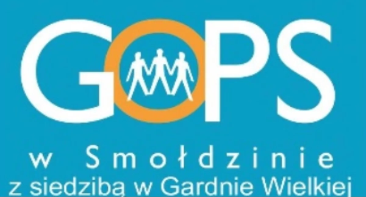 Smôłdzëno òdrzucëło piãc miliónów na pòmòc dlô mieszkańców