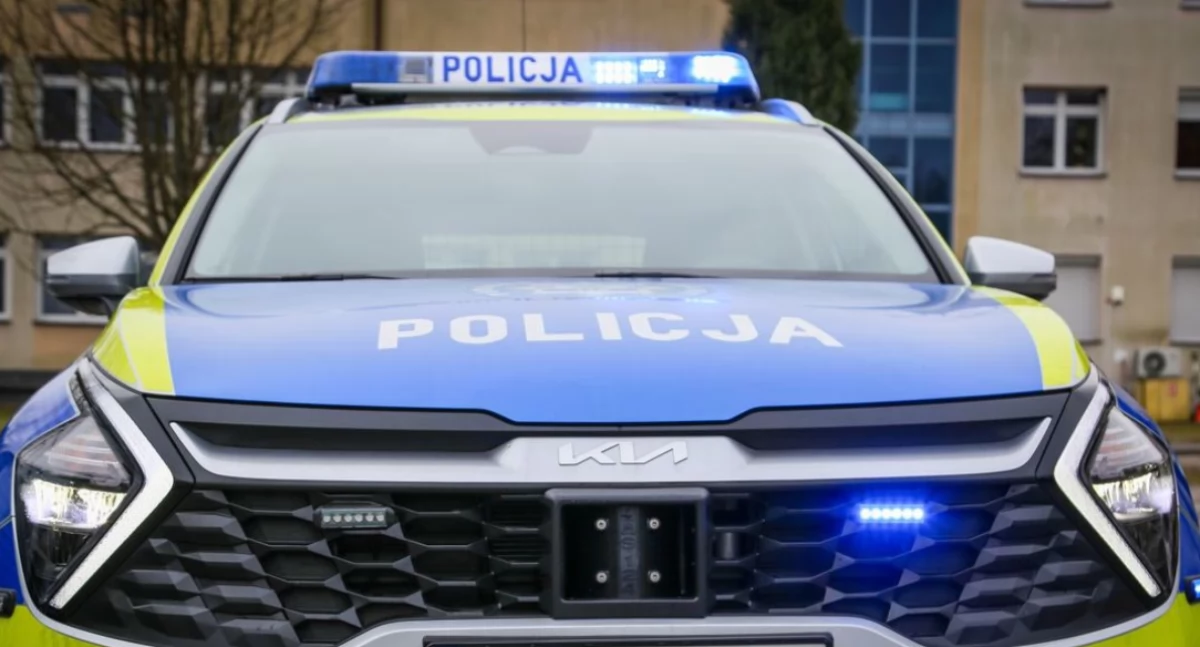 Szëkba za piratã na dëńsczich tôflach