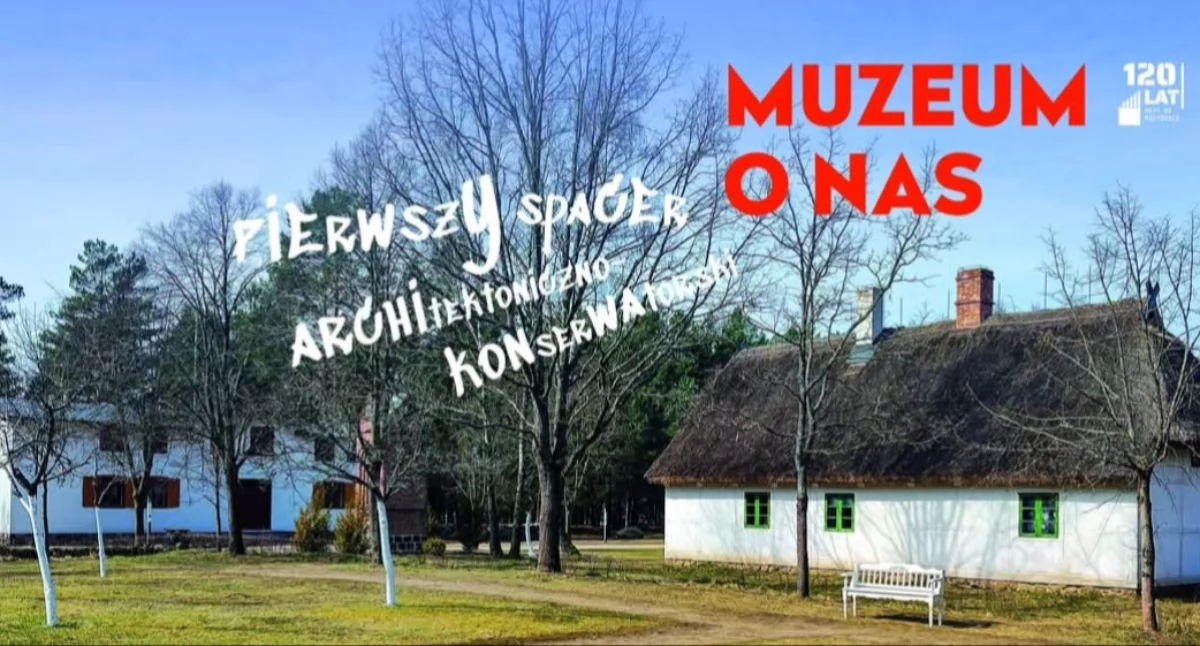 Co? Dze? Czedë? [8-9.05]