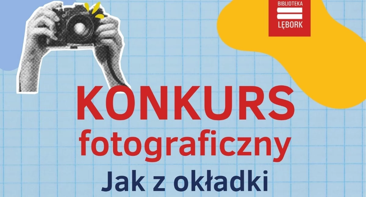 Kaszëbsczi kònkùrs 