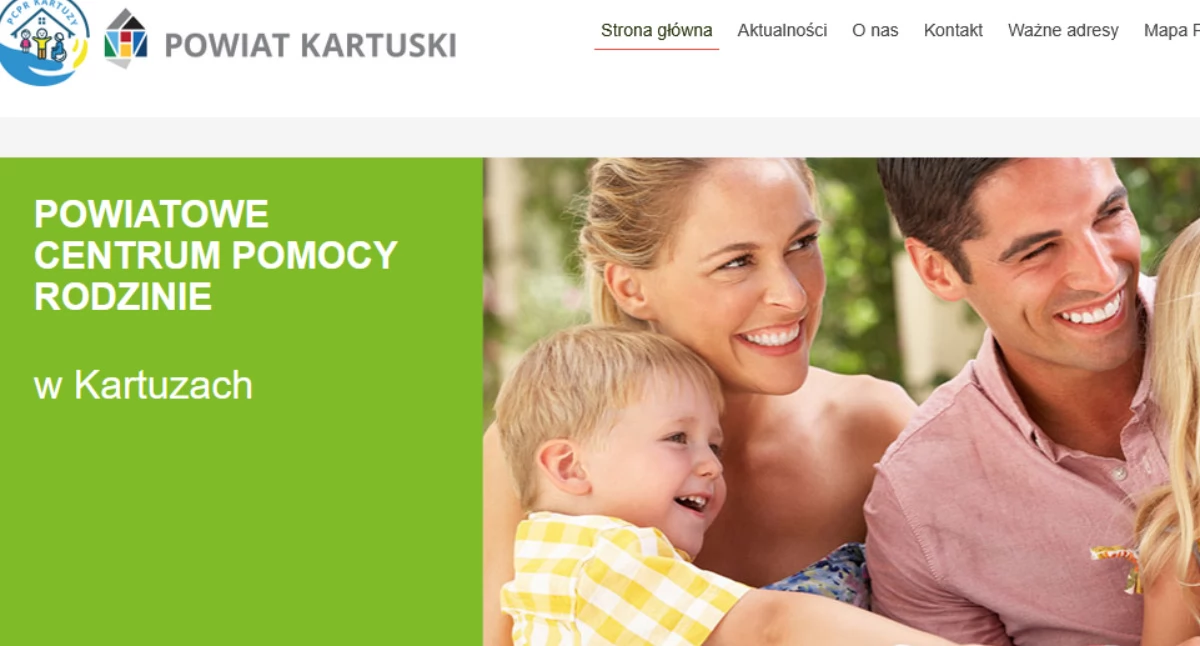 Nôdgroda za wkłôd w demògrafiã