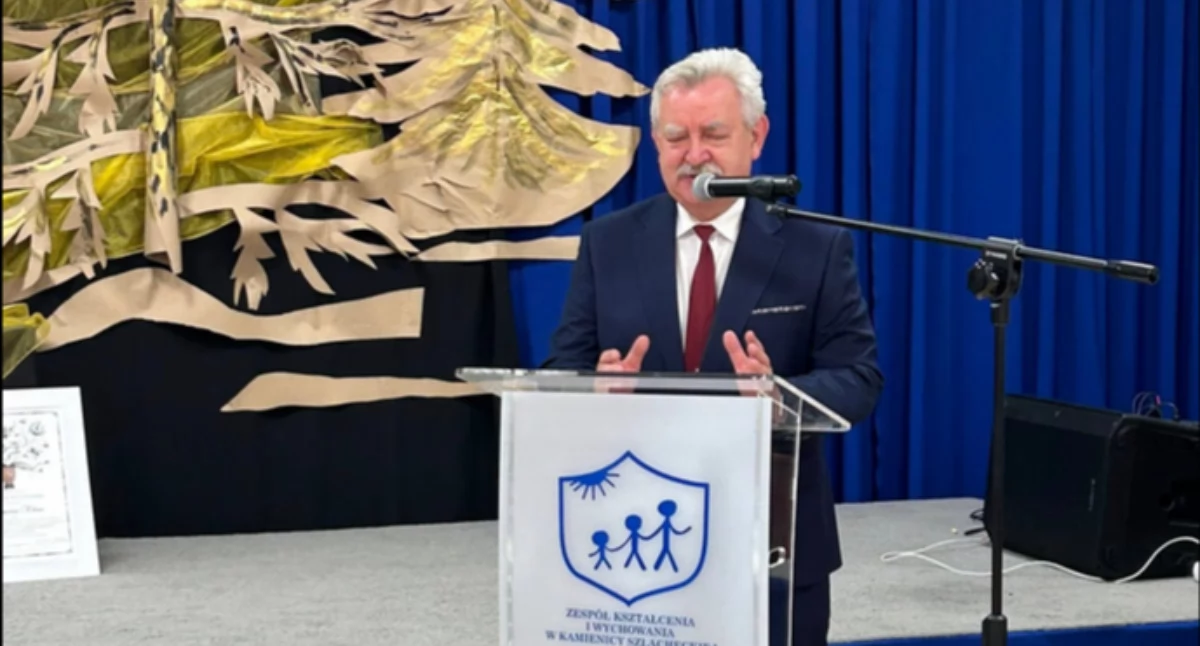 Mùzealné planë i ùdbë w Kartuzach
