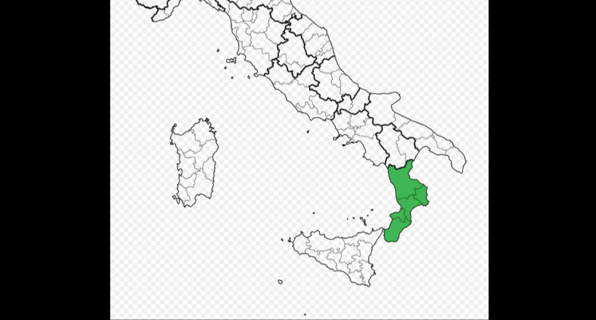 Pakistańskô mafiô mòrdëje w Italsce