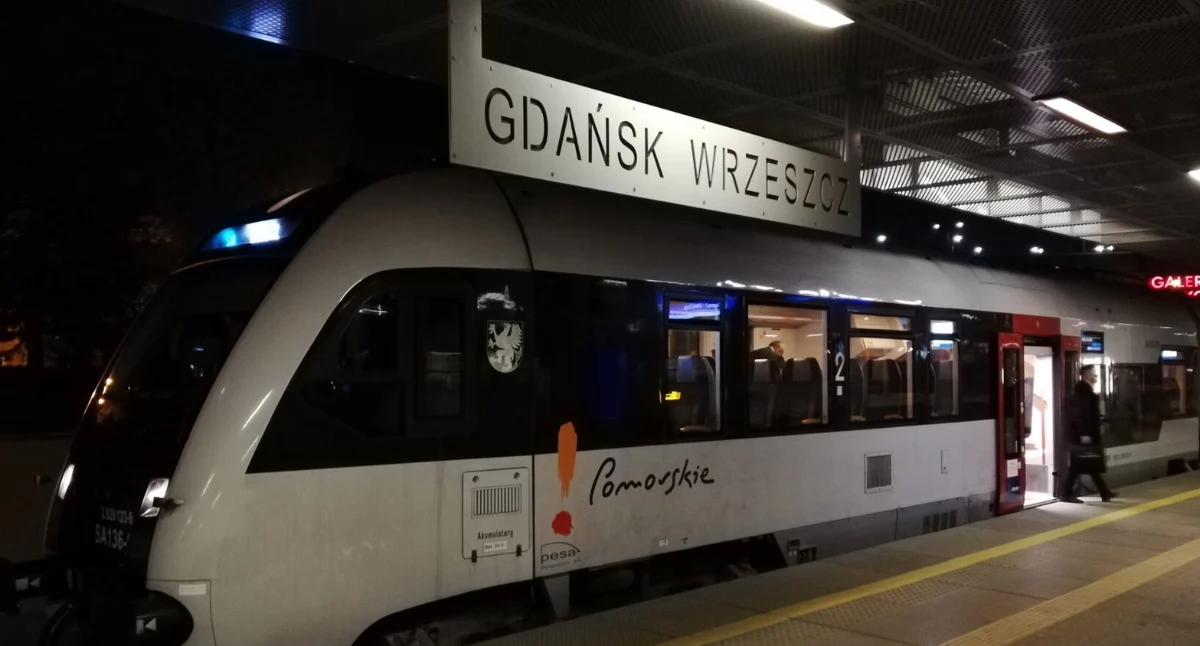 Do Somònina zôs baną