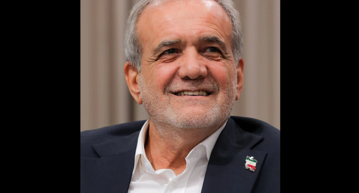 Wstãpny mir midzë Stanama a Iranã